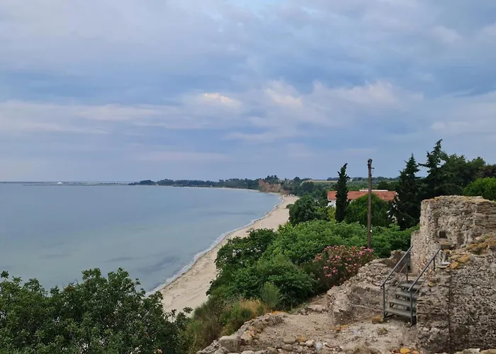 Αθηνα A7