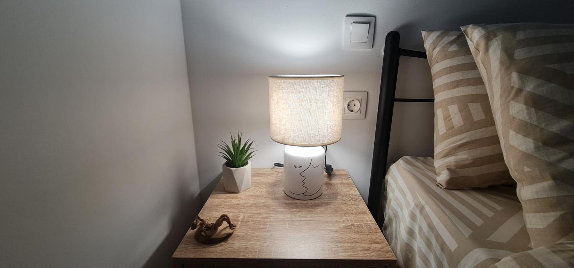 Apartment αθηνα A7