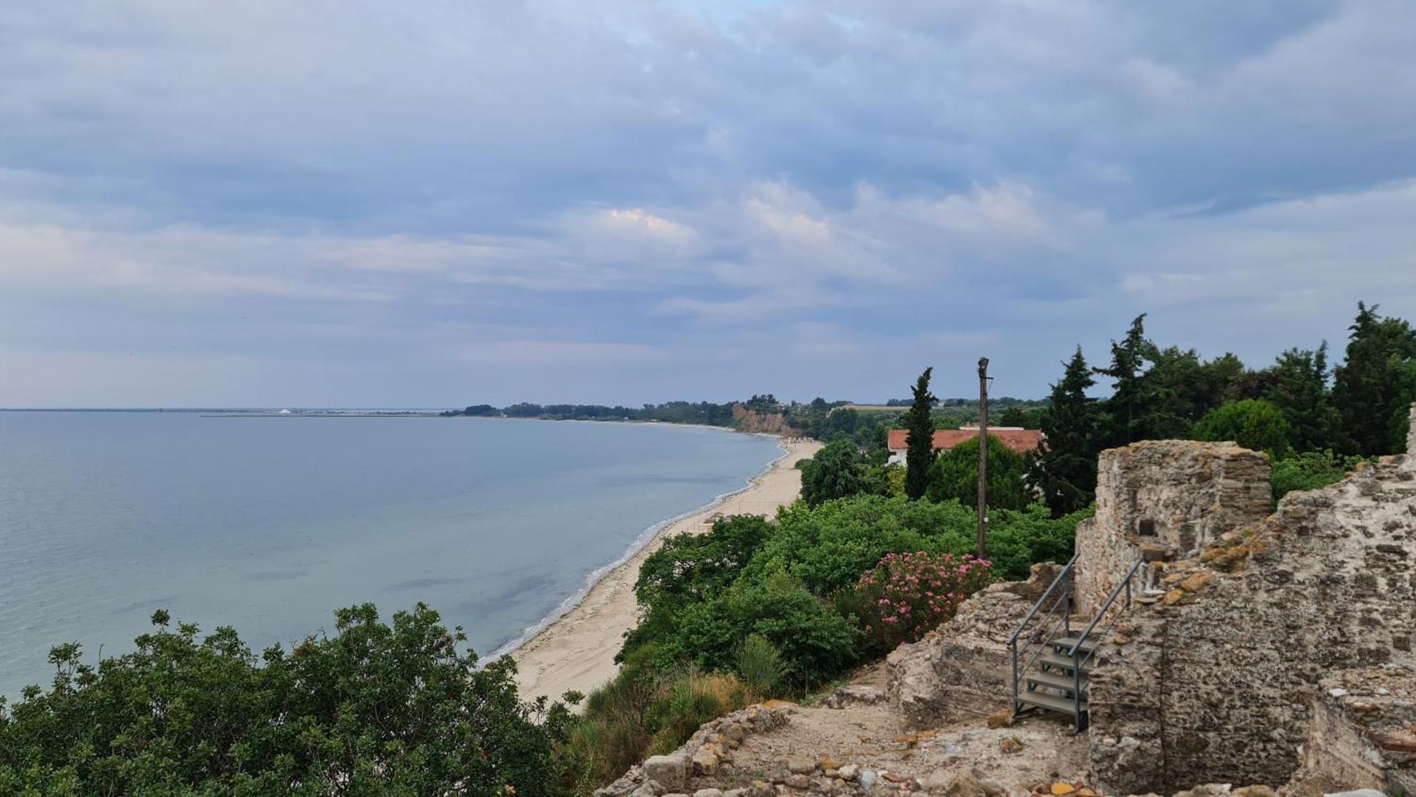 αθηνα A7 *