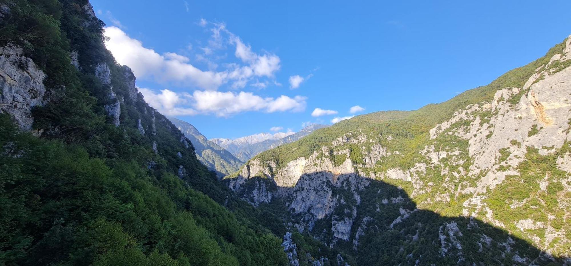 Apartment αθηνα A7 *